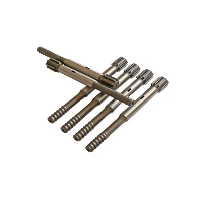 ADAPTADOR DE VÁSTAGO INGERSOLL-RAND