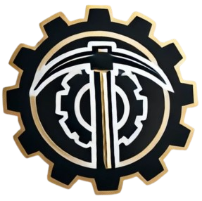 logo_mining_group-removebg-preview - copia