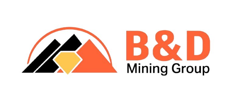 IMG-20251008-WA0005-removebg-preview